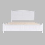 Westport Panel Bed - Image 7