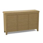 Canyon 3-Door Buffet - Image 21