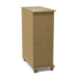 Cottage 5-Drawer Chest - Image 30