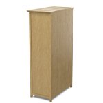 Lancaster 7-Drawer Carriage Chest - Image 17