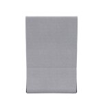 Arm Slip Cover Chair - Image 23