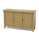 Canyon 3-Door Buffet - Image 6