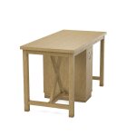 Sherwood Kitchen Island - Image 16