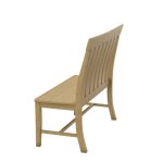 Ava Bench - Image 16