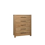 Joinery CHEST - 5 DRWR