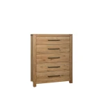 Joinery Chest - 5 Drwr - 192-115