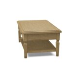 Vista Coffee Table - Image 13