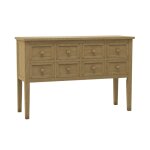 Tavern Server - Image 3