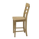 24'' Java Counter Stool - Image 13