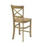 24'' Charlotte Counter Stool - Image 26