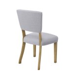 Sophia Chair - Image 27