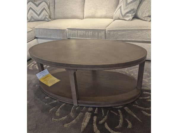 20260129 115852 600x450