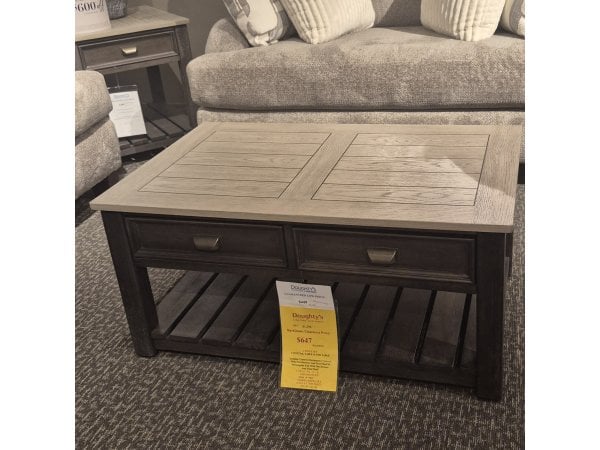 20260129 120043 600x450