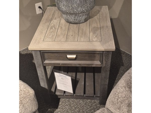 20260129 120128 600x450