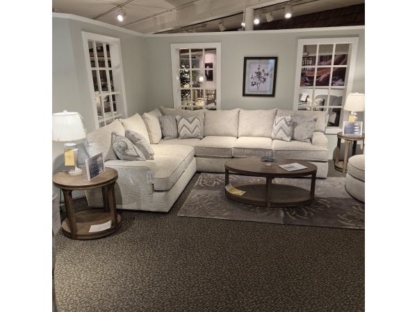 20260129 174217 600x450