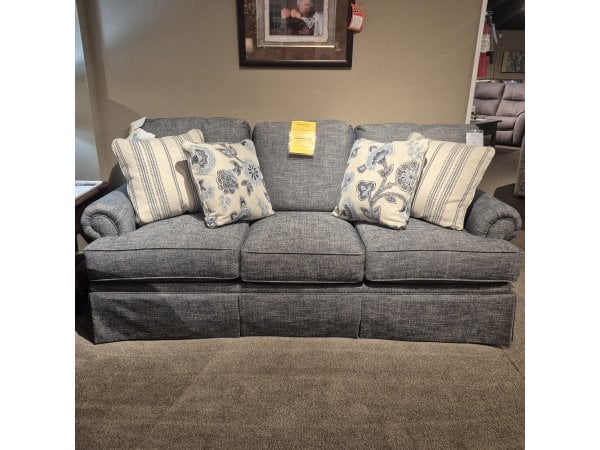 20260130 134816 600x450