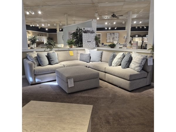 20260130 140903 600x450