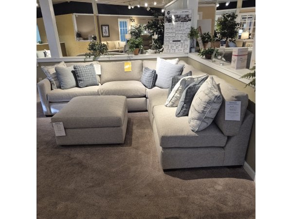 20260130 140941 600x450