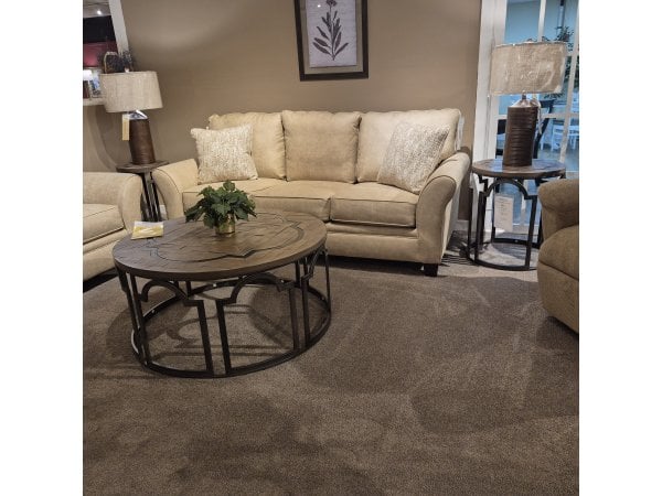 20260130 174240 600x450