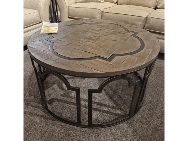 20260130 174253 600x450