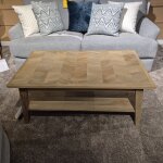 2 Piece Occasional Table Set - Image 2