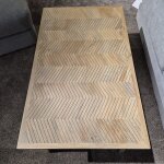 2 Piece Occasional Table Set - Image 4