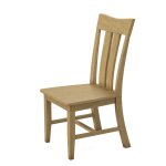 Ava Chair - Image 11