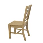 Canyon XX Chair - Image 16