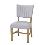 Emma Chair - Image 7