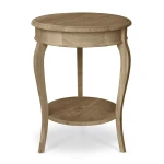 Destinations - Cambria Table in Honey
