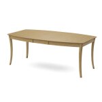 Vineyard Table - Image 26