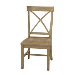 Curated Collection - Creekside Chair - Image 6