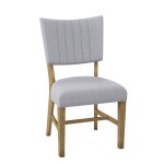 Emma Chair - Image 3