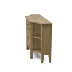 Curated Buffet - Image 13