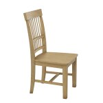 Clayton Chair - Image 34