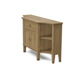 Curated Buffet - Image 11