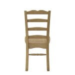 Magnolia Chair - Image 23