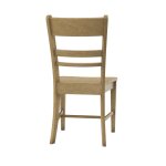 Grace Chair - Image 24