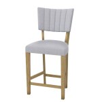 Emma Stool - Image 7