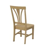 Fanback Chair - Image 26