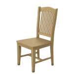 Stafford Chair - Image 10