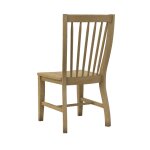 Audrey Chair - Image 20