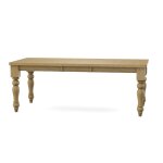 Dining Table - Image 6