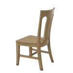 Curated Collection - Elle Chair - Image 17