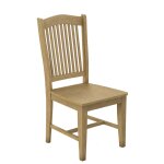 Stafford Chair - Image 37