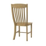 Solace Chair - Image 25