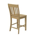 24'' Benson Counter Stool - Image 27