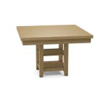 Canyon High Top w/ Canyon High Top Base - T-5436XBT - Image 31