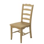 Magnolia Chair - Image 9