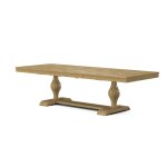 Banks Table Top & Grandeur Base - T-42110XXA - Image 9